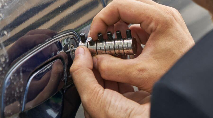 Expert top industrial roofings services in Langlois, OR